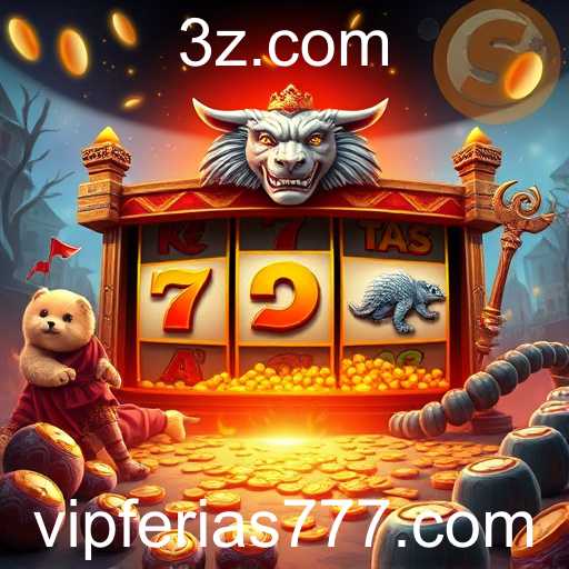 Revolução no Mundo dos Jogos Virtuais