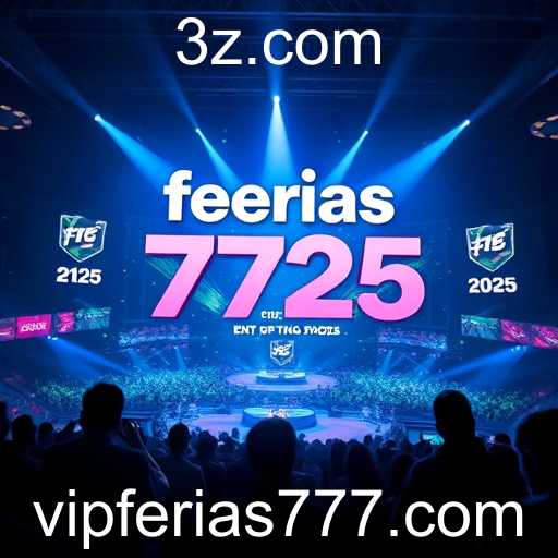 Tendências e Inovações no Mundo dos Jogos em 2025