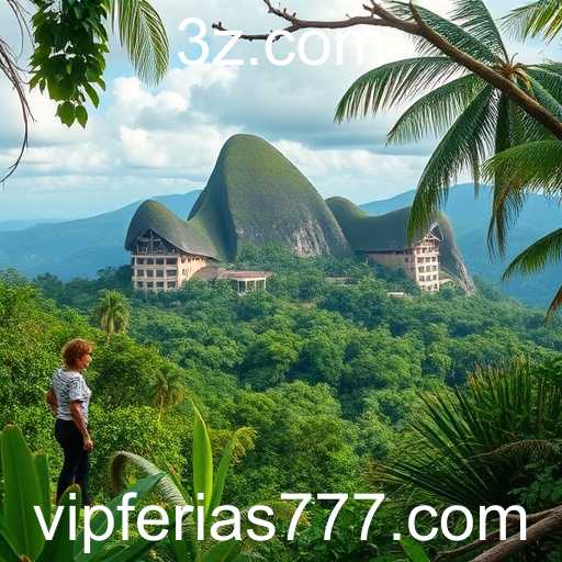 Central de Notícias