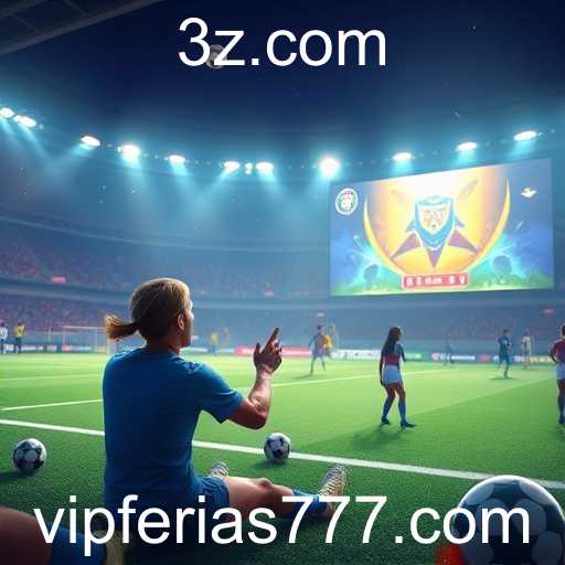 O Crescimento dos Jogos Online no Brasil