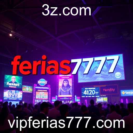 Impacto da Palavra-Chave 