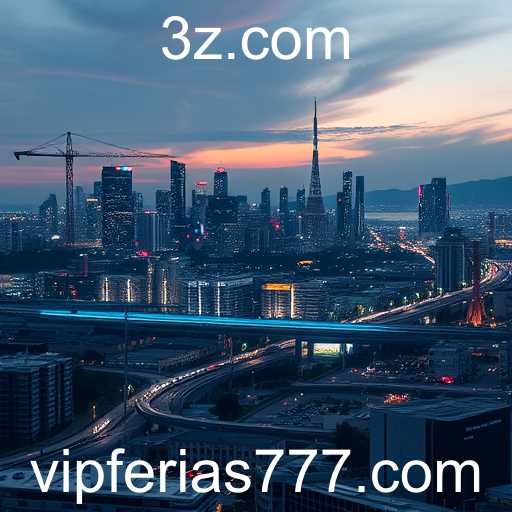 A Internet e as Tendências de 2025: O Que Esperar