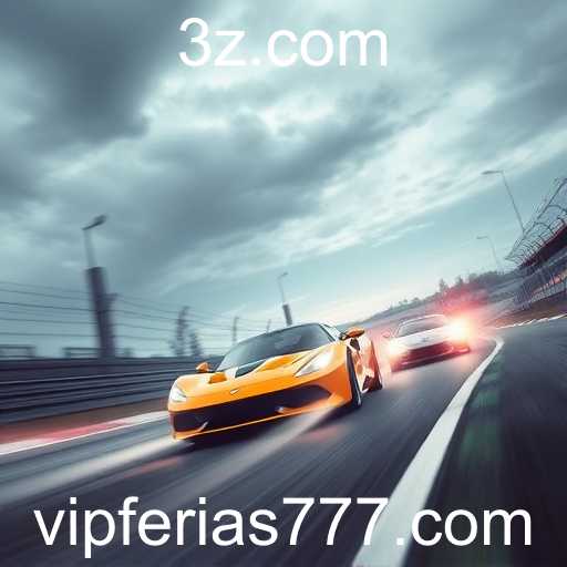 Férias com Novidades Empolgantes nos Jogos Eletrônicos