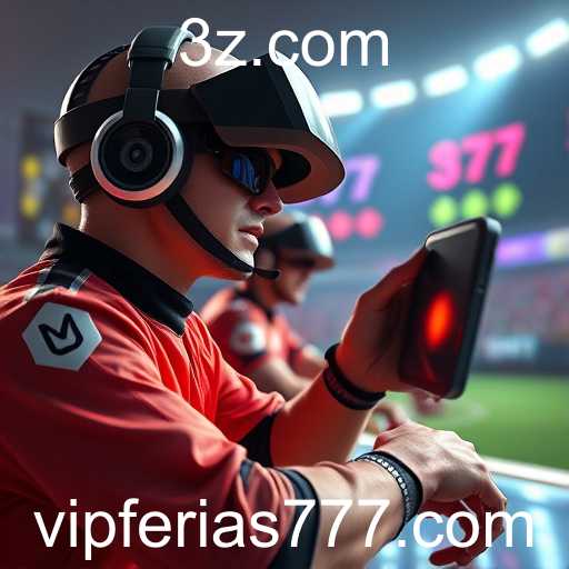 Central de Notícias