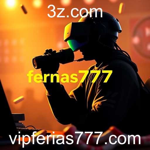 Central de Notícias