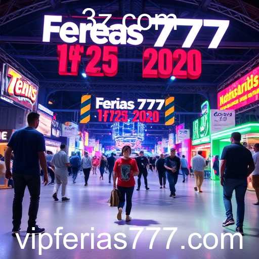 Central de Notícias