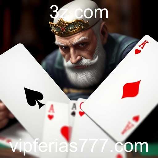 Explorando o Mundo do Pôquer: Estratégias, História e Impacto Cultural