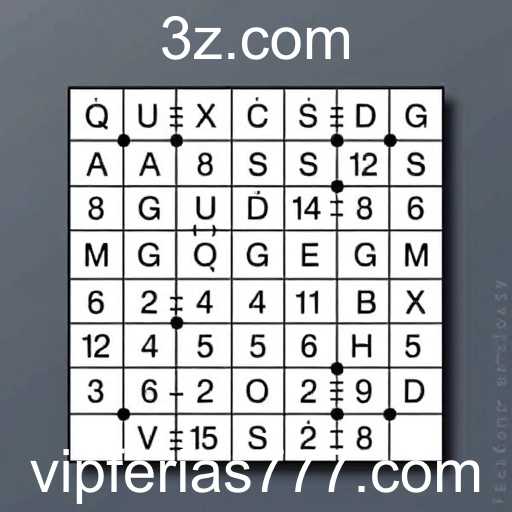 Explorando a Fascinante Categoria de Quebra-Cabeças no Site 'ferias777'