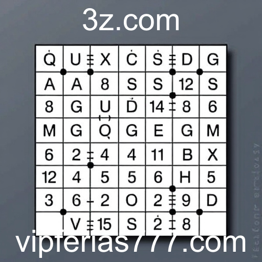Explorando a Fascinante Categoria de Quebra-Cabeças no Site 'ferias777'