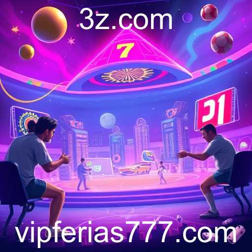 Ascensão dos Jogos Online em Português