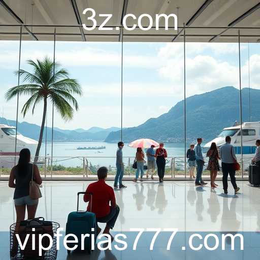 Ascensão do Gaming em Português: Férias, Diversões e Tecnologia