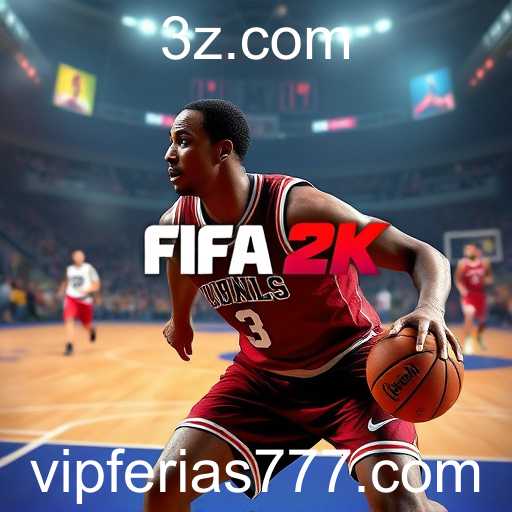 A Fascinante Evolução dos Jogos de Esportes no Ferias777