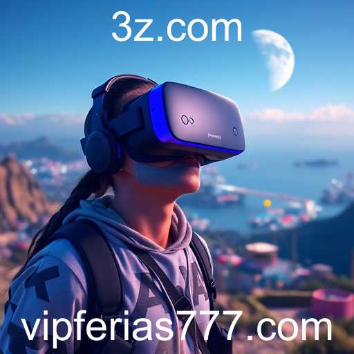 Tendências no Turismo Sustentável em 2025