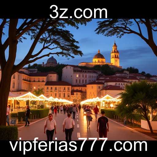 Central de Notícias