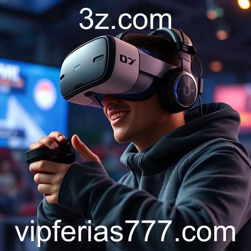 Turismo Sustentável e as Novas Tendências de Viagem