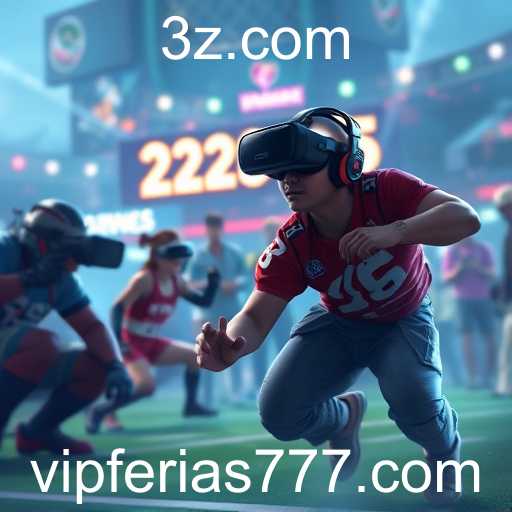 Central de Notícias