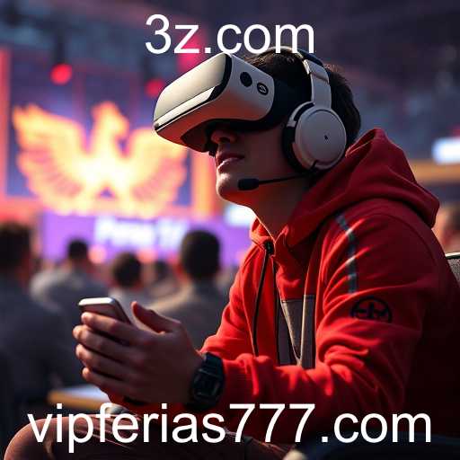 Transformação Digital nas Férias: O Impacto das Novas Tecnologias