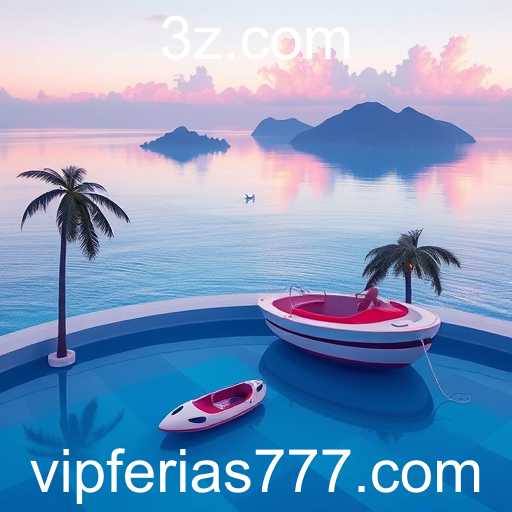 Central de Notícias