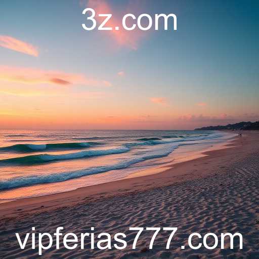 Central de Notícias