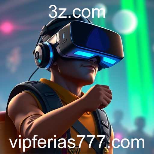 A Ascensão dos Jogos On-line em Tempos Modernos